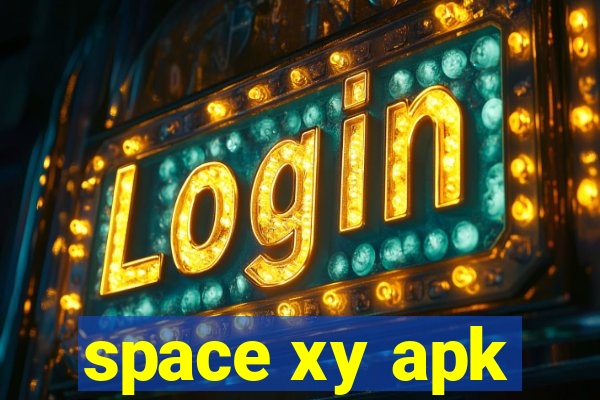 space xy apk